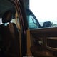 1C6RD7PT9CS174671 2012 Ram 1500 Laramie Longhorn Edition auction photo thumbnail 8