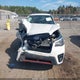 JF2SKAPC1KH429033 2019 Subaru Forester Sport auction photo thumbnail 12