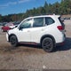 JF2SKAPC1KH429033 2019 Subaru Forester Sport auction photo thumbnail 14