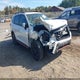 JF2SKAPC1KH429033 2019 Subaru Forester Sport auction photo thumbnail 1