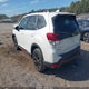 JF2SKAPC1KH429033 2019 Subaru Forester Sport auction photo thumbnail 3