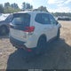 JF2SKAPC1KH429033 2019 Subaru Forester Sport auction photo thumbnail 4