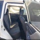 JF2SKAPC1KH429033 2019 Subaru Forester Sport auction photo thumbnail 8