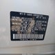 JF2SKAPC1KH429033 2019 Subaru Forester Sport auction photo thumbnail 9
