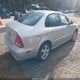KL5VM56L95B151414 2005 Suzuki Verona Ex auction photo thumbnail 4