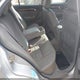 KL5VM56L95B151414 2005 Suzuki Verona Ex auction photo thumbnail 8