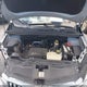 KL4CJASB7FB234934 2015 Buick Encore auction photo thumbnail 10