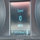 KL4CJASB7FB234934 2015 Buick Encore auction photo thumbnail 7