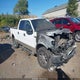 1FTPW14V88FA01642 2008 Ford F-150 60Th Anniversary/Fx4/King Ranch/Lariat/Xlt auction photo thumbnail 1