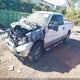 1FTPW14V88FA01642 2008 Ford F-150 60Th Anniversary/Fx4/King Ranch/Lariat/Xlt auction photo thumbnail 2
