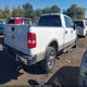 1FTPW14V88FA01642 2008 Ford F-150 60Th Anniversary/Fx4/King Ranch/Lariat/Xlt auction photo thumbnail 4