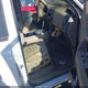 1FTPW14V88FA01642 2008 Ford F-150 60Th Anniversary/Fx4/King Ranch/Lariat/Xlt auction photo thumbnail 5