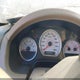 1FTPW14V88FA01642 2008 Ford F-150 60Th Anniversary/Fx4/King Ranch/Lariat/Xlt auction photo thumbnail 7