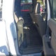 1FTPW14V88FA01642 2008 Ford F-150 60Th Anniversary/Fx4/King Ranch/Lariat/Xlt auction photo thumbnail 8