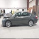 1HGCR3F84DA011098 2013 Honda Accord Ex-L V-6 auction photo thumbnail 14