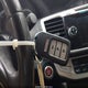1HGCR3F84DA011098 2013 Honda Accord Ex-L V-6 auction photo thumbnail 11