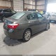1HGCR3F84DA011098 2013 Honda Accord Ex-L V-6 auction photo thumbnail 4