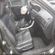 1HGCR3F84DA011098 2013 Honda Accord Ex-L V-6 auction photo thumbnail 5