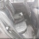 1HGCR3F84DA011098 2013 Honda Accord Ex-L V-6 auction photo thumbnail 8