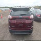 2FMPK3J84HBB38354 2017 Ford Edge Sel auction photo thumbnail 16