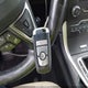 2FMPK3J84HBB38354 2017 Ford Edge Sel auction photo thumbnail 11
