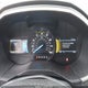 2FMPK3J84HBB38354 2017 Ford Edge Sel auction photo thumbnail 7