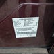 2FMPK3J84HBB38354 2017 Ford Edge Sel auction photo thumbnail 9
