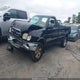 5TBKT44171S164105 2001 Toyota Tundra Sr5 V8 auction photo thumbnail 2