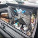 5TBKT44171S164105 2001 Toyota Tundra Sr5 V8 auction photo thumbnail 8