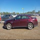 1FAHP2E88JG113024 2018 Ford Taurus Sel auction photo thumbnail 14