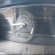 1FAHP2E88JG113024 2018 Ford Taurus Sel auction photo thumbnail 15