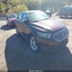 1FAHP2E88JG113024 2018 Ford Taurus Sel auction photo thumbnail 1