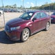 1FAHP2E88JG113024 2018 Ford Taurus Sel auction photo thumbnail 2