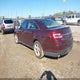 1FAHP2E88JG113024 2018 Ford Taurus Sel auction photo thumbnail 3