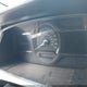 1FAHP2E88JG113024 2018 Ford Taurus Sel auction photo thumbnail 7