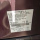 1FAHP2E88JG113024 2018 Ford Taurus Sel auction photo thumbnail 9