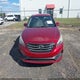 5NPE34AF7GH426000 2016 Hyundai Sonata Sport auction photo thumbnail 12