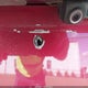 5NPE34AF7GH426000 2016 Hyundai Sonata Sport auction photo thumbnail 19