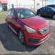 5NPE34AF7GH426000 2016 Hyundai Sonata Sport auction photo thumbnail 1