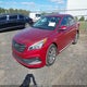 5NPE34AF7GH426000 2016 Hyundai Sonata Sport auction photo thumbnail 2