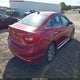 5NPE34AF7GH426000 2016 Hyundai Sonata Sport auction photo thumbnail 4
