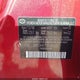 5NPE34AF7GH426000 2016 Hyundai Sonata Sport auction photo thumbnail 9