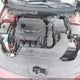 5NPE34AF7GH426000 2016 Hyundai Sonata Sport auction photo thumbnail 10