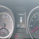 5XYZT3LB6GG359337 2016 Hyundai Santa Fe Sport 2.4L auction photo thumbnail 16