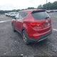 5XYZT3LB6GG359337 2016 Hyundai Santa Fe Sport 2.4L auction photo thumbnail 3