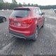 5XYZT3LB6GG359337 2016 Hyundai Santa Fe Sport 2.4L auction photo thumbnail 4