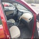 5XYZT3LB6GG359337 2016 Hyundai Santa Fe Sport 2.4L auction photo thumbnail 5