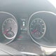 5XYZT3LB6GG359337 2016 Hyundai Santa Fe Sport 2.4L auction photo thumbnail 7