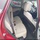 5XYZT3LB6GG359337 2016 Hyundai Santa Fe Sport 2.4L auction photo thumbnail 8