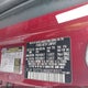 5XYZT3LB6GG359337 2016 Hyundai Santa Fe Sport 2.4L auction photo thumbnail 9